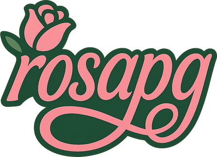RosaPG